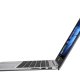 ASUS Zenbook UX310UQ-FC368R Intel® Core™ i5 i5-7200U Computer portatile 33,8 cm (13.3