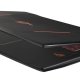 ASUS ROG Strix GL702VI-BA019T laptop Intel® Core™ i7 i7-7700HQ Computer portatile 43,9 cm (17.3