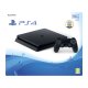 Sony PlayStation 4 Slim, 500GB + Dimmi Chi Sei! 2