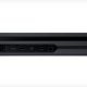 Sony PlayStation 4 Pro + That's You! 1 TB Wi-Fi Nero 12