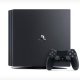 Sony PlayStation 4 Pro + That's You! 1 TB Wi-Fi Nero 9