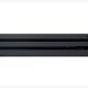 Sony PlayStation 4 Pro + That's You! 1 TB Wi-Fi Nero 10