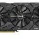 ASUS ROG-STRIX-GTX1070TI-A8G-GAMING NVIDIA GeForce GTX 1070 Ti 8 GB GDDR5 2