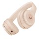 Beats by Dr. Dre Beats Solo3 Auricolare Con cavo e senza cavo A Padiglione Musica e Chiamate Micro-USB Bluetooth Oro 7