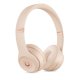 Beats by Dr. Dre Beats Solo3 Auricolare Con cavo e senza cavo A Padiglione Musica e Chiamate Micro-USB Bluetooth Oro 8