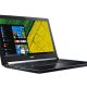 Acer Aspire 7 A715-71G-71Q5 Intel® Core™ i7 i7-7700HQ Computer portatile 39,6 cm (15.6