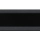 Sony UBPX800 Lettore nativo 4K Ultra-HD Blu-ray Disc, Hi-Res Audio, wireless multiroom, bluetooth audio 2