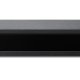 Sony UBPX800 Lettore nativo 4K Ultra-HD Blu-ray Disc, Hi-Res Audio, wireless multiroom, bluetooth audio 5
