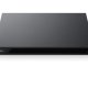 Sony UBPX800 Lettore nativo 4K Ultra-HD Blu-ray Disc, Hi-Res Audio, wireless multiroom, bluetooth audio 8