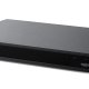 Sony UBPX800 Lettore nativo 4K Ultra-HD Blu-ray Disc, Hi-Res Audio, wireless multiroom, bluetooth audio 9