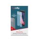 Celly EASY803 protezione per lo schermo e il retro dei telefoni cellulari Pellicola proteggischermo trasparente Apple 1 pz 2