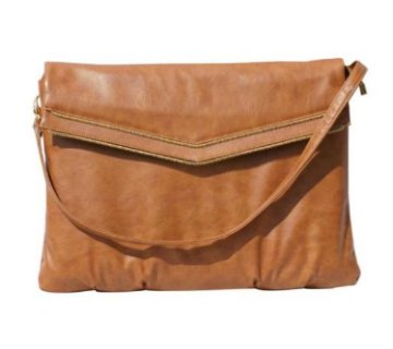 Nilox 14NXPOECQS004 borsa per laptop 39,6 cm (15.6") Ventriquattore da donna Marrone