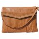 Nilox 14NXPOECQS004 borsa per laptop 39,6 cm (15.6