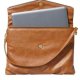 Nilox 14NXPOECQS004 borsa per laptop 39,6 cm (15.6