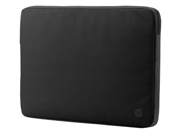HP Custodia Spectrum nera 15.6"