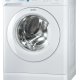 Indesit BWA 71053X W IT lavatrice Caricamento frontale 7 kg 1000 Giri/min Bianco 2