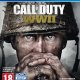 Activision Call of Duty: WWII, PS4 2