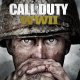 Activision Call of Duty : World War II Standard PC 2