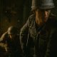 Activision Call of Duty : World War II Standard PC 9
