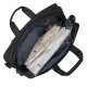 Rivacase 8490 40,6 cm (16