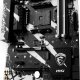 MSI B350 KRAIT GAMING AMD B350 Socket AM4 ATX 2