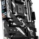 MSI B350 KRAIT GAMING AMD B350 Socket AM4 ATX 7