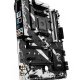 MSI B350 KRAIT GAMING AMD B350 Socket AM4 ATX 8