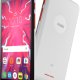 Alcatel PIXI 4 Plus 14 cm (5.5