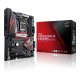 ASUS ROG MAXIMUS X HERO (WI-FI AC) LGA 1151 (Socket H4) ATX 2