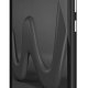 Wiko LENNY4 PLUS 14 cm (5.5