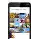 Wiko LENNY4 PLUS 14 cm (5.5