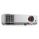 NEC ME401X Proiettore a raggio standard 4000 ANSI lumen LCD XGA (1024x768) Bianco 2
