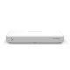 NETGEAR GC110 Gestito Gigabit Ethernet (10/100/1000) Grigio 2