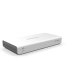 NETGEAR GC110 Gestito Gigabit Ethernet (10/100/1000) Grigio 5