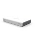 NETGEAR GC110 Gestito Gigabit Ethernet (10/100/1000) Grigio 7