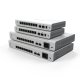NETGEAR GC110 Gestito Gigabit Ethernet (10/100/1000) Grigio 9