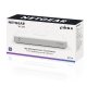 NETGEAR GC110 Gestito Gigabit Ethernet (10/100/1000) Grigio 10