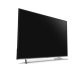 Changhong LED55D3000ISX TV 138,7 cm (54.6