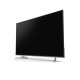 Changhong LED55D3000ISX TV 138,7 cm (54.6