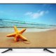 Changhong LED42D2080H TV 105,7 cm (41.6