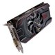 Sapphire 11267-18-20G scheda video AMD Radeon RX 560 4 GB GDDR5 4