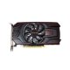 Sapphire 11267-18-20G scheda video AMD Radeon RX 560 4 GB GDDR5 5