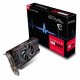 Sapphire 11267-19-20G scheda video AMD Radeon RX 560 2 GB GDDR5 2