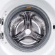 LG F1K2CS2W lavatrice 17 kg Libera installazione Carica frontale 1100 Giri/min Bianco 12