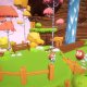 Microsoft Super Lucky's Tale Xbox One 6