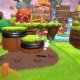 Microsoft Super Lucky's Tale Xbox One 7