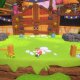 Microsoft Super Lucky's Tale Xbox One 8