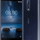 Nokia 8 13,5 cm (5.3