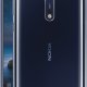 Nokia 8 13,5 cm (5.3