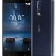 Nokia 8 13,5 cm (5.3
